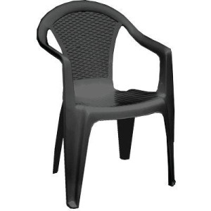 SEDIA RATTAN KORA...