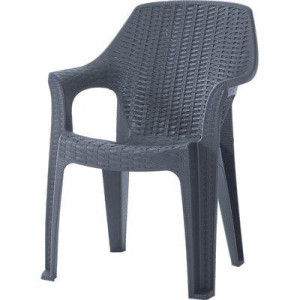 SEDIA RATTAN THERA...