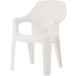 SEDIA RATTAN THERA...