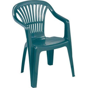 SEDIA SCILLA    BRACCIOLI...