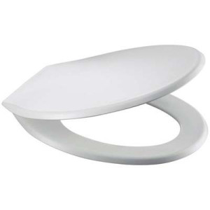 SEDILE WC S12 CARRARA E...