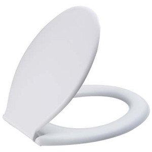 SEDILE WC Z2 SANIPLAST...
