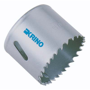 SEGA A TAZZA HSS...