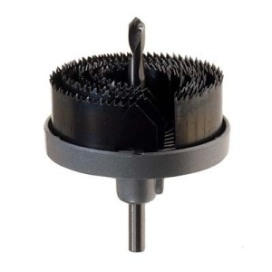 SEGA A TAZZA PG 730.00 MM...