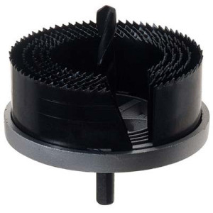 SEGA A TAZZA PG 732.00 MM...