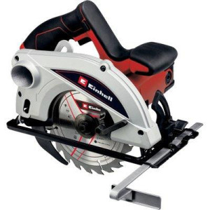SEGA CIRCOLARE TE  CS 1250...