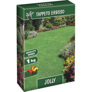 SEME PRATO JOLLY KG 1