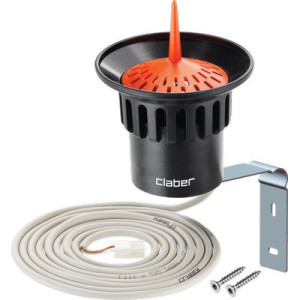 SENSORE PIOGGIA RAIN SENSOR...