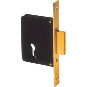 SERRATURA LEGNO INFILARE...