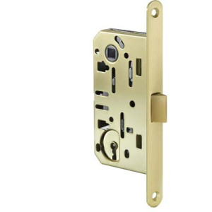 SERRATURA LEGNO INFILARE B...