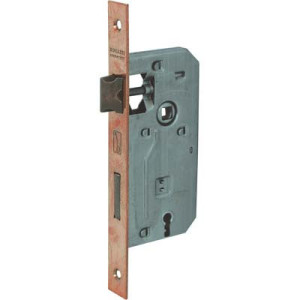 SERRATURA PATENT B.QUADRO...