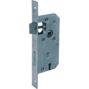 SERRATURA PATENT B.QUADRO...