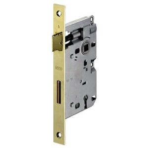 SERRATURA PATENT B.QUADRO...