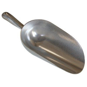 SESSOLA ALLUMINIO CM 41,5...