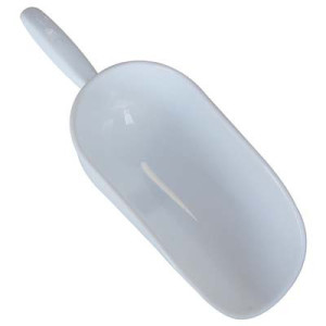 SESSOLA PPL CM 42  30X16,5