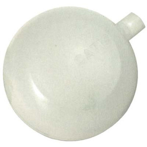 SFERA RUBINETTO A...