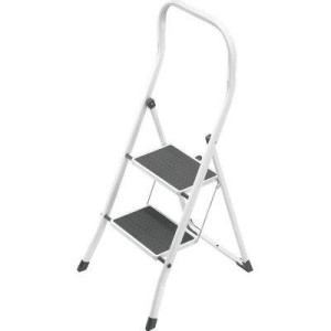 SGABELLO SUPERSTEP GIERRE...