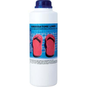 SGRASSANTE X PISCINA LAPI...
