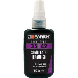 SIGILLANTE IDRAULICO 35S42...