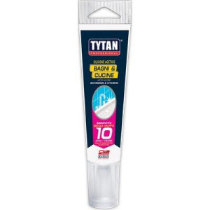 SILICONE ACETICO BAGNI E...