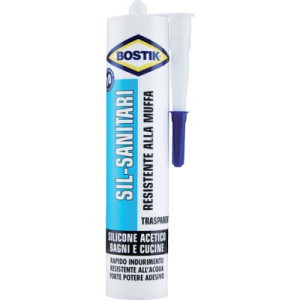 SILICONE ACETICO SIL...
