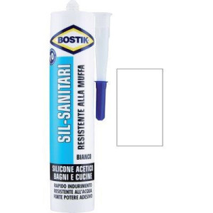 SILICONE ACETICO SIL...