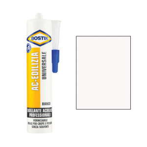 SILICONE ACRILICO AC...