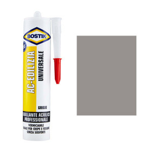 SILICONE ACRILICO AC...