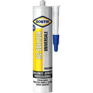 SILICONE ACRILICO AC...