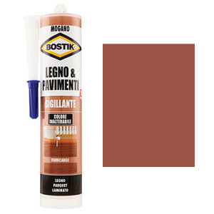 SILICONE ACRILICO LEGNO...