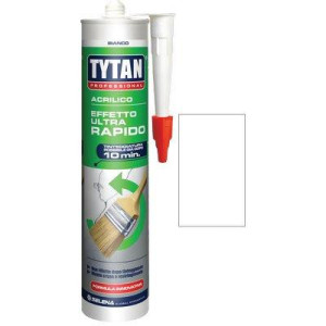 SILICONE ACRILICO ULTRA...