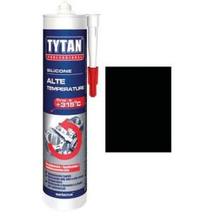 SILICONE ALTE TEMPERATURE...