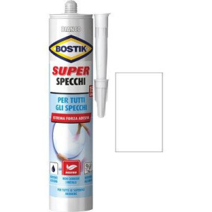 SILICONE NEUTRO SUPER...