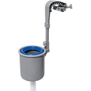 SKIMMER PISCINA 58233...