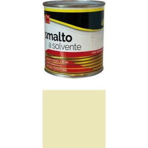 SMALTO A SOLVENTE HAND...