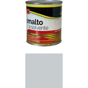 SMALTO A SOLVENTE HAND...