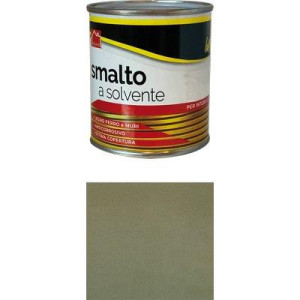 SMALTO A SOLVENTE HAND ORO...