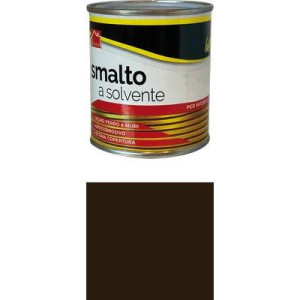 SMALTO A SOLVENTE HAND...
