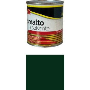 SMALTO A SOLVENTE HAND...