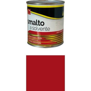SMALTO A SOLVENTE HAND...