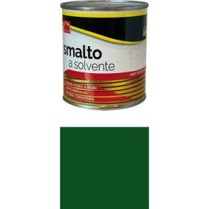 SMALTO A SOLVENTE HAND...