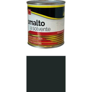 SMALTO A SOLVENTE HAND...