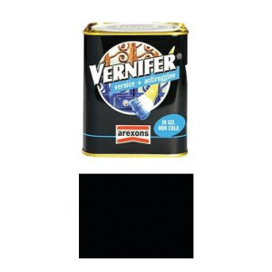 SMALTO ANTIRUGGINE VERNIFER...
