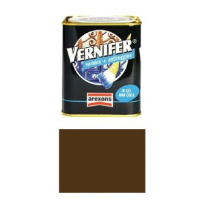 SMALTO ANTIRUGGINE VERNIFER...