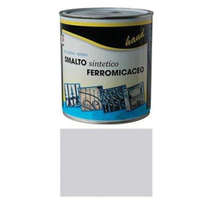 SMALTO FERROMICACEO A...