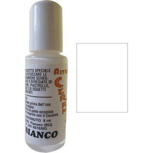 SMALTO RITOCCO JOLLY KIBO...