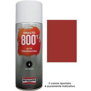 SMALTO SPRAY 100   ACRILICO...