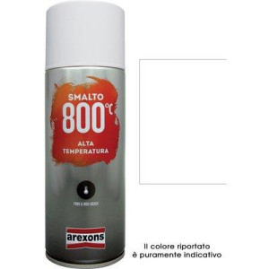 SMALTO SPRAY 100   ACRILICO...
