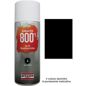SMALTO SPRAY 100   ACRILICO...