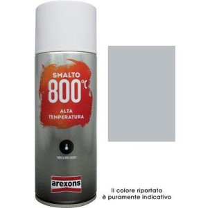 SMALTO SPRAY 100   ACRILICO...